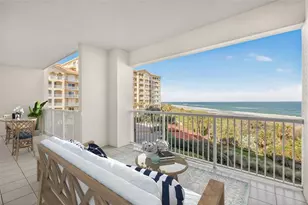 15 Ave De La Mer, Palm Coast, FL 32137 - Photo 22