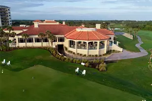 15 Ave De La Mer, Palm Coast, FL 32137 - Photo 42