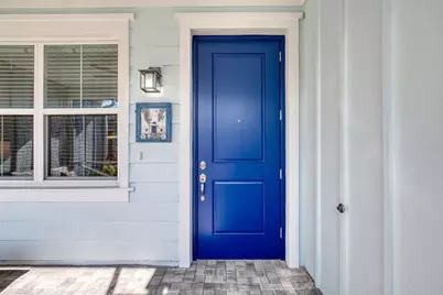 488 High Tide Lane, Daytona Beach, FL 32124 - Photo 4