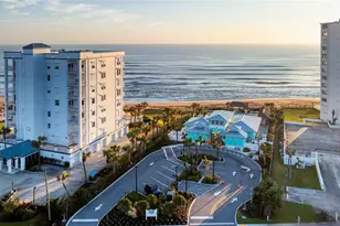 488 High Tide Ln, Daytona Beach, FL 32124 - Photo 56