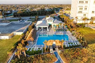 488 High Tide Ln, Daytona Beach, FL 32124 - Photo 62