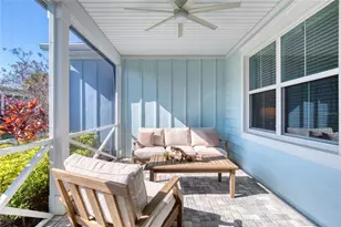 488 High Tide Ln, Daytona Beach, FL 32124 - Photo 2