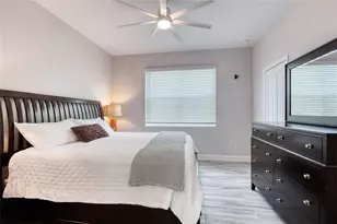 488 High Tide Ln, Daytona Beach, FL 32124 - Photo 18