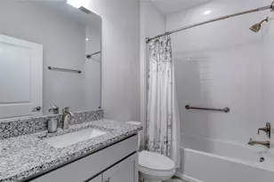 488 High Tide Ln, Daytona Beach, FL 32124 - Photo 26