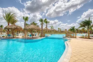 488 High Tide Ln, Daytona Beach, FL 32124 - Photo 44