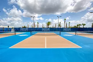 488 High Tide Ln, Daytona Beach, FL 32124 - Photo 52