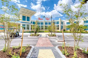 488 High Tide Ln, Daytona Beach, FL 32124 - Photo 34