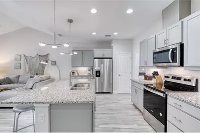 488 High Tide Lane, Daytona Beach, FL 32124 - Photo 16