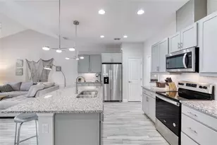 488 High Tide Ln, Daytona Beach, FL 32124 - Photo 16