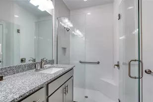 488 High Tide Ln, Daytona Beach, FL 32124 - Photo 22