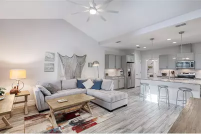 488 High Tide Lane, Daytona Beach, FL 32124 - Photo 6