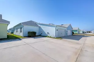 488 High Tide Ln, Daytona Beach, FL 32124 - Photo 32