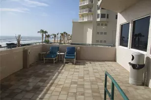 3315 S Atlantic Ave, Daytona Beach Shores, FL 32118 - Photo 4