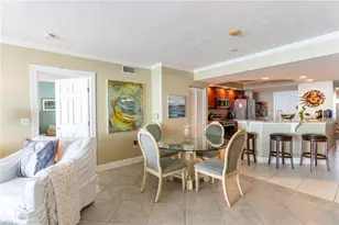 3315 S Atlantic Ave, Daytona Beach Shores, FL 32118 - Photo 10