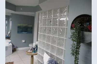 3315 S Atlantic Avenue #806, Daytona Beach Shores, FL 32118 - Photo 14