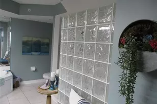 3315 S Atlantic Ave, Daytona Beach Shores, FL 32118 - Photo 14