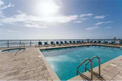 3315 S Atlantic Avenue #806, Daytona Beach Shores, FL 32118 - Photo 6