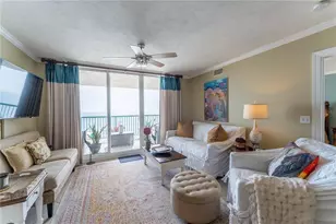 3315 S Atlantic Ave, Daytona Beach Shores, FL 32118 - Photo 12