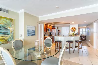 3315 S Atlantic Avenue #806, Daytona Beach Shores, FL 32118 - Photo 18