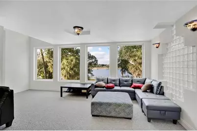 9 Stone Gate N, Longwood, FL 32779 - Photo 24