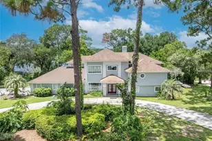 9 Stone Gate N, Longwood, FL 32779 - Photo 1