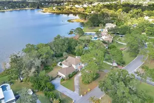 9 Stone Gate N, Longwood, FL 32779 - Photo 8
