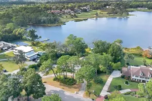 9 Stone Gate N, Longwood, FL 32779 - Photo 6