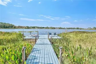 9 Stone Gate N, Longwood, FL 32779 - Photo 4