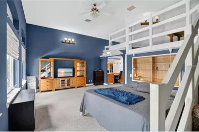 9 Stone Gate N, Longwood, FL 32779 - Photo 20