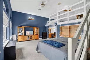 9 Stone Gate N, Longwood, FL 32779 - Photo 20