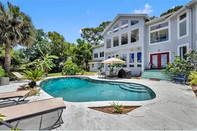 9 Stone Gate N, Longwood, FL 32779 - Photo 2