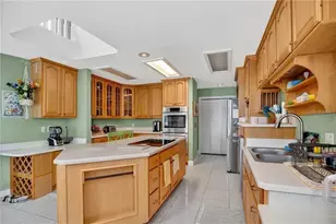 9 Stone Gate N, Longwood, FL 32779 - Photo 16