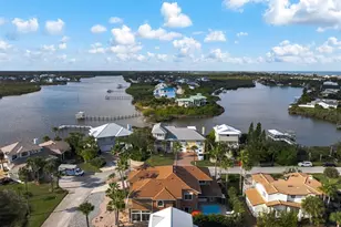 621 Riverview Rd, Flagler Beach, FL 32136 - Photo 70