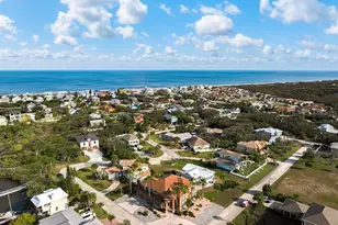 621 Riverview Rd, Flagler Beach, FL 32136 - Photo 68