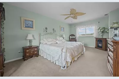 621 River View Road, Flagler Beach, FL 32136 - Photo 42