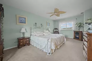 621 Riverview Rd, Flagler Beach, FL 32136 - Photo 42