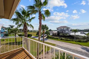 621 Riverview Rd, Flagler Beach, FL 32136 - Photo 50