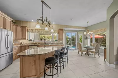 621 River View Road, Flagler Beach, FL 32136 - Photo 26