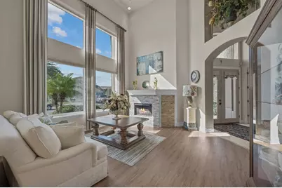 621 River View Road, Flagler Beach, FL 32136 - Photo 10