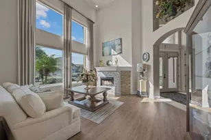 621 Riverview Rd, Flagler Beach, FL 32136 - Photo 10