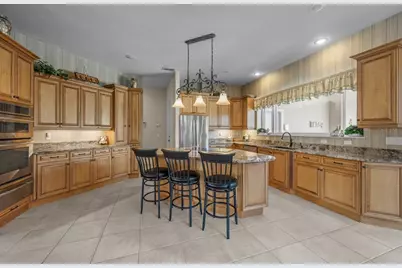 621 River View Road, Flagler Beach, FL 32136 - Photo 20