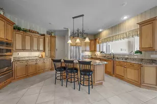 621 Riverview Rd, Flagler Beach, FL 32136 - Photo 20