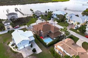 621 Riverview Rd, Flagler Beach, FL 32136 - Photo 72