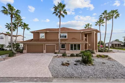 621 River View Road, Flagler Beach, FL 32136 - Photo 62