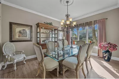 621 River View Road, Flagler Beach, FL 32136 - Photo 14