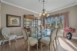 621 Riverview Rd, Flagler Beach, FL 32136 - Photo 14