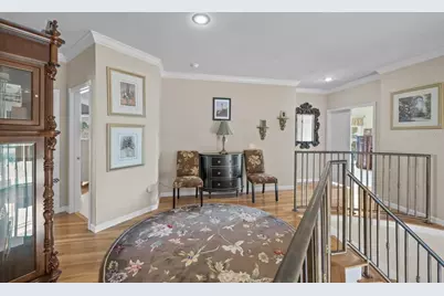 621 River View Road, Flagler Beach, FL 32136 - Photo 38