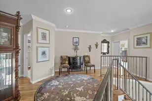 621 Riverview Rd, Flagler Beach, FL 32136 - Photo 38