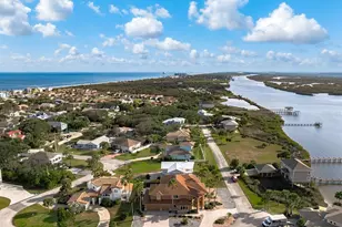 621 Riverview Rd, Flagler Beach, FL 32136 - Photo 1