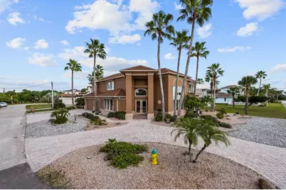 621 River View Road, Flagler Beach, FL 32136 - Photo 4